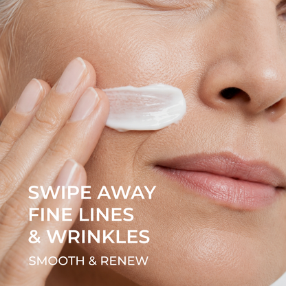 Koriderm™ Time Reverse Cream (All-In-One)